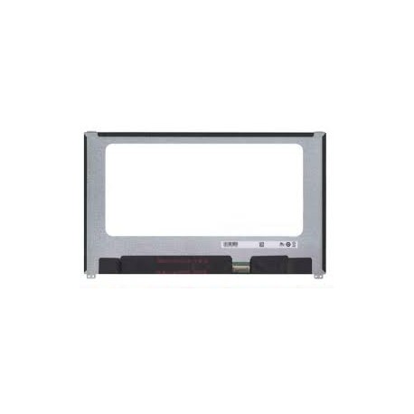 DALLE 14" 1920x1080 LED - N140HCE-G52 NV140FHM-N47 MATTE