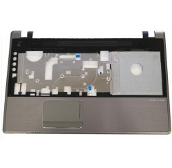 Coque périeure  ACER Aspire  5820TG, 5820T, 5820G, 5820TZG, 5820TZ, 5820 - 60.ptn07.009 - Gar.3 mois