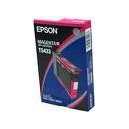 CARTOUCHE EPSON MAGENTA STYLUS PRO 7600/9600 - 110ml