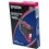 CARTOUCHE EPSON MAGENTA STYLUS PRO 7600/9600 - 110ml