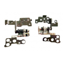KIT CHARNIERES HP X360 15-AQ