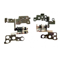 KIT CHARNIERES HP X360 15-AQ