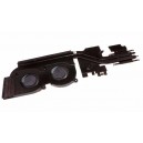ENSEMBLE VENTILATION Acer Nitro 5 AN517-51 DIS Version 1650 - 24.Q59N2.001