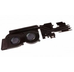 ENSEMBLE VENTILATION Acer Nitro 5 AN517-51 DIS Version 1650 - 24.Q59N2.001