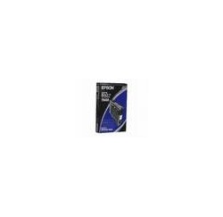 CARTOUCHE EPSON NOIRE MAT STYLUS PRO 7600/9600 - 110ml