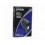 CARTOUCHE EPSON NOIRE MAT STYLUS PRO 7600/9600 - 110ml