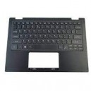 CLAVIER QWERTY + COQUE ACER Switch 5 SW512 Switch3 3 SW312-31 N3350