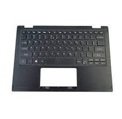 CLAVIER QWERTY + COQUE ACER Switch 5 SW512 Switch3 3 SW312-31 N3350