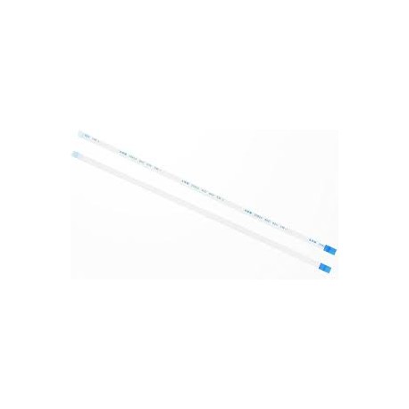 CABLE TOUCHPAD FFC 8 pins ASUS  - 14010-00317200