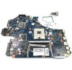 CARTE MERE ACER  Aspire V3-571 V3-571G - NB.RZK11.001 Gar 3 mois LA-7912P