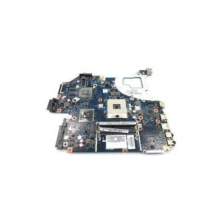 CARTE MERE ACER  Aspire V3-571 V3-571G - NB.RZK11.001 Gar 3 mois LA-7912P