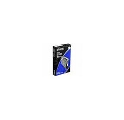 CARTOUCHE EPSON NOIRE PHOTO STYLUS PRO 7600/9600 - 110ml