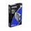 CARTOUCHE EPSON NOIRE PHOTO STYLUS PRO 7600/9600 - 110ml