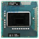 PROCESSEUR CPU CORE i7-940XM