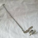 CHARNIERE DROITE HP G7-2000 - FBR39002010