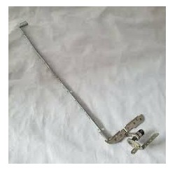 CHARNIERE DROITE HP G7-2000 - FBR39002010