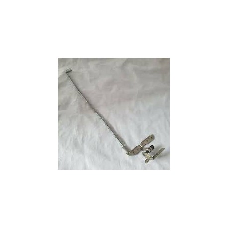 CHARNIERE DROITE HP G7-2000 - FBR39002010