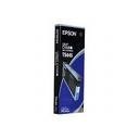 CARTOUCHE EPSON CYAN LIGHT STYLUS PRO 9600 - 220ml