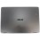 ENSEMBLE COMPLET GRIS ASUS ZenBook Flip UX362FA UX362FN - 90NB0JC1-R20011