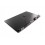 ENSEMBLE COMPLET GRIS ASUS ZenBook Flip UX362FA UX362FN - 90NB0JC1-R20011