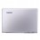 COQUE ECRAN SILVER LENOVO IdeaPad 710S-13ISK - 5CB0L20773