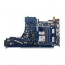 CARTE MERE HP 15-DB - L31720-601 - Gar 6 mois LA-G078P