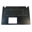 CLAVIER QWERTY CZ/SK + COQUE NOIRE ACER Aspire A315-42 - 6B.HF8N2.029