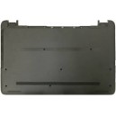 Coque inférieur HP 15-Ay - 854999-001