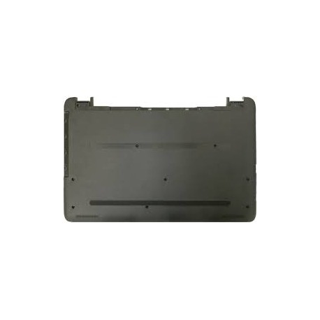 Coque inférieur HP 15-Ay - 854999-001