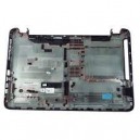 Coque inférieur HP 15-Ay - 854999-001