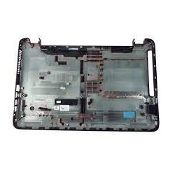 Coque inférieur HP 15-Ay - 854999-001