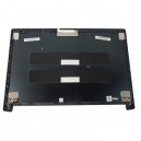COQUE ECRAN ACER Aspire 7 A715-71, A715-72 - 60.GP8N2.002 60.GP8N2.005