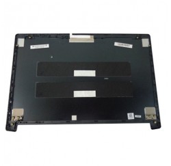 COQUE ECRAN ACER Aspire 7 A715-71, A715-72 - 60.GP8N2.002 60.GP8N2.005