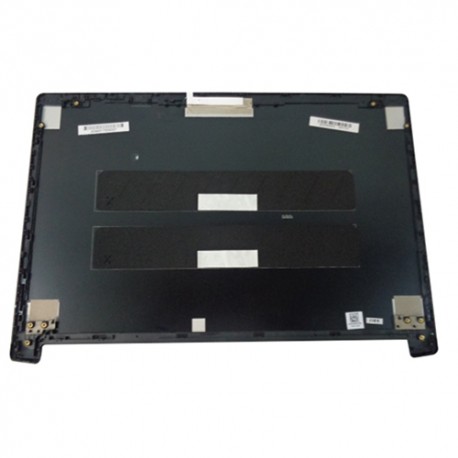 COQUE ECRAN ACER Aspire 7 A715-71, A715-72 - 60.GP8N2.002 60.GP8N2.005