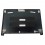 COQUE ECRAN ACER Aspire 7 A715-71, A715-72 - 60.GP8N2.002 60.GP8N2.005