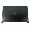 COQUE ECRAN ACER Aspire 7 A715-71, A715-72 - 60.GP8N2.002 60.GP8N2.005