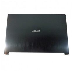 COQUE ECRAN ACER Aspire 7 A715-71, A715-72 - 60.GP8N2.002 60.GP8N2.005