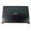 COQUE ECRAN ACER Aspire 7 A715-71, A715-72 - 60.GP8N2.002 60.GP8N2.005