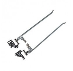 KIT CHARNIERES ACER Aspire 7 A715-71 - 33.GP8N2.003