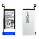 BATTERIE SAMSUNG GALAXY S7 SM-G930 - EB-BG930ABE