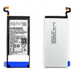 BATTERIE SAMSUNG GALAXY S7 SM-G930 - EB-BG930ABE