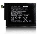 BATTERIE NOKIA LUMIA 1320 - BV-4BWA 3500mAh 3.8V