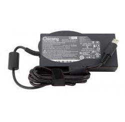 CHARGEUR MSI GS66, GE66, GP76 230W - A17-230P1B ADP-230GB D 20V 11.5A