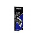 CARTOUCHE EPSON GRIS STYLUS PRO 9600 - 220ml