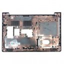 COQUE INFERIEURE LENOVO IDEAPAD 310-15ISK, 310-15IKB, 310-15ABR - 5CB0L35822