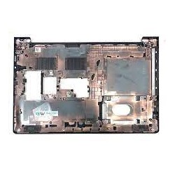 COQUE INFERIEURE LENOVO IDEAPAD 310-15ISK, 310-15IKB, 310-15ABR - 5CB0L35822