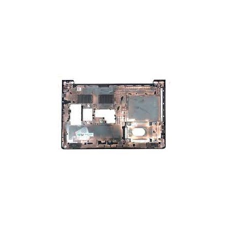 COQUE INFERIEURE LENOVO IDEAPAD 310-15ISK, 310-15IKB, 310-15ABR - 5CB0L35822