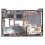 COQUE INFERIEURE LENOVO IDEAPAD 310-15ISK, 310-15IKB, 310-15ABR - 5CB0L35822