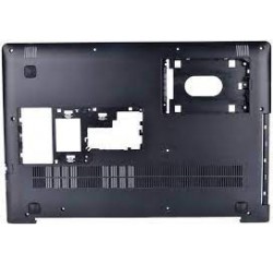 COQUE INFERIEURE LENOVO IDEAPAD 310-15ISK, 310-15IKB, 310-15ABR - 5CB0L35822