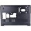 COQUE INFERIEURE LENOVO IDEAPAD 310-15ISK, 310-15IKB, 310-15ABR - 5CB0L35822